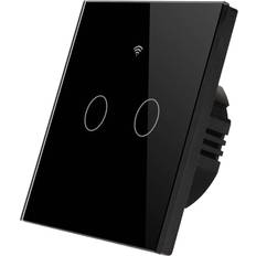 SHA5337