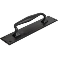 From The Anvil Handtag Beeswax (33479) 318x65mm