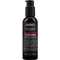 Skincare Kiehl's Since 1851 Age Defender Power Serum 75ml