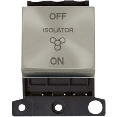 Click Scolmore MD020SC