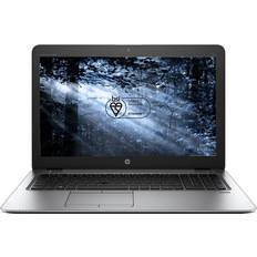 Laptop i5 hp elitebook HP Elitebook 850 G3 (1HP850G3I58256W10)