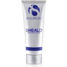 Sheald Recovery Balm 60g