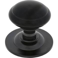 83506 