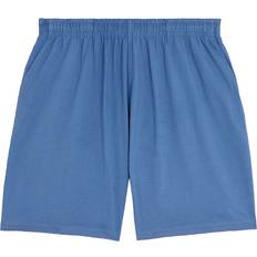 Organic Fabric - Unisex Trousers & Shorts Greent greenT Mens Waker Organic Cotton Lightweight Shorts Waist 28.5'