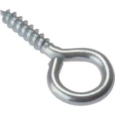 Byggmaterial Forgefix FORSE254M 10st