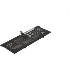 2-Power Main Battery Pack 7.4V 9300mAh