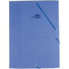 Liderpapel CG17 3 Tabs