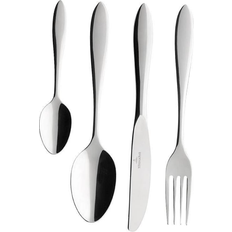 Dishwasher Safe Cutlery Sets Villeroy & Boch Arthur Cutlery Set 24pcs