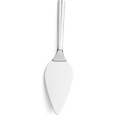 Rosendahl grand cru bestick Rosendahl Grand Cru Tårtspade 23.5cm