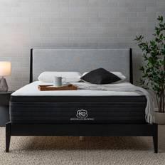 Beds & Mattresses Medium Full