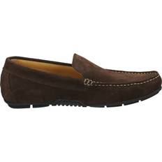 Gant Loafers Gant Mcbay Loafer Sn09