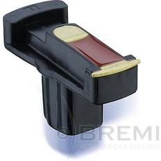 Bremi Fördelararm BREMI 7618