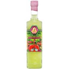 Beer & Spirits Zymurgorium Gemma Collins Flagingo Kiwi & Lime Gin Liqueur, 50 cl