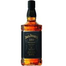 Jack Daniels Jack Daniel's 150th Anniversary Tennessee Whiskey 70cl