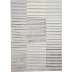 Think Rugs Apollo 2681 Beige, Grey 120x170cm