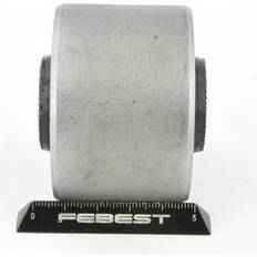 Febest Querlenkerlager TOYOTA,LEXUS TAB-207 4870260011,4870260050,4870260060