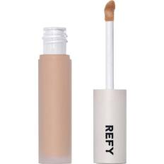 Refy Concealer #12