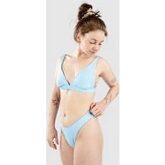Nike Women Bikini Tops Nike Nike Swim Bralette Bikini Top aquarius blue