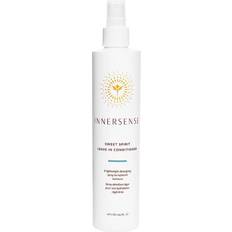 Sweet Spirit Leave-in Conditioner