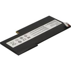 2-Power Main Battery Pack 11.4V 4300mAh