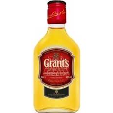 Grants Grants whisky 70cl