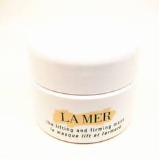 La Mer Facial Masks La Mer In box the lifting and firming mask 7ml/ fresh