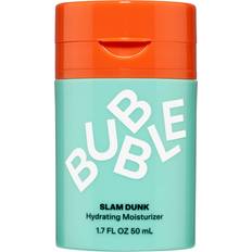 Bubble Slam Dunk Hydrating Moisturizer 50ml