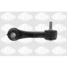 Sasic stabilizer link 9005084