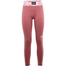 Everlast Tøj Everlast Legging Woman, Saxony Bis Othe