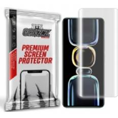 Skærmbeskyttelse & Skærmfiltre GrizzGlass Hydrogel Film Xiaomi Redmi K60e