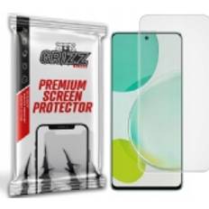 Skærmbeskyttelse & Skærmfiltre GrizzGlass PaperScreen Mat Folie Huawei Nova 11i