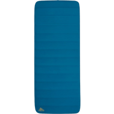 Kelty Waypoint Self-Inflating Sleeping Pad