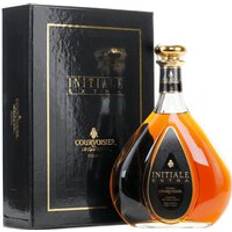 Initiale Extra Cognac, 70 cl