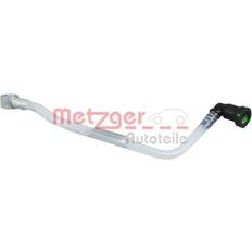 Metzger Kraftstoffleitung Citroen Fiat Peugeot