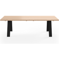 GM 3200-21 Plank Wild Oak Soap