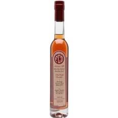 Beer & Spirits Franklin Grape Brandy