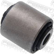 Control Arm Trailing Arm Bush LRAB022