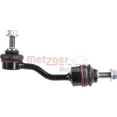 Metzger Stabilisator hinten Tesla Model X