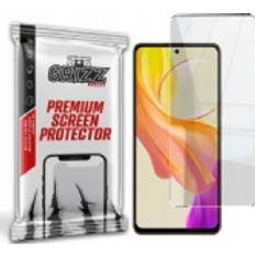 Skærmbeskyttelse & Skærmfiltre GrizzGlass Vivo Y78 Vivo Y78