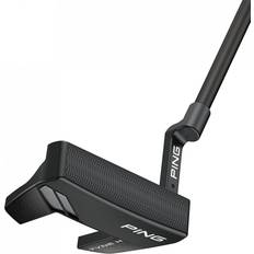 Ping Putters Ping Tyne H Putter PUT 34" Standard Lie