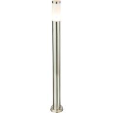 Globo Lighting Boston Silver Pollare 110cm