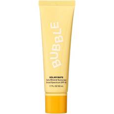 Sunscreens Bubble Solar Mate SPF40 1.7fl oz