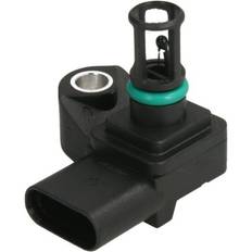 Delphi Indsugningsmanifoldtryksensor Opel Antara A Astra J GTC Astra K