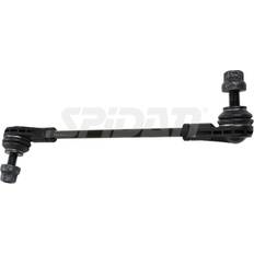 Spidan Stabilisatorstag Framaxel Vänster 275 MM12X1,75R