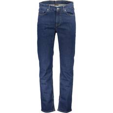 Napapijri Jeans Napapijri Slim-fit Jeans