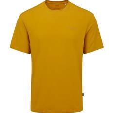 Rab Crimp Logo T-Shirt