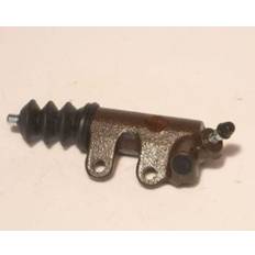 Aisin Arbejdscylinder CRT-086