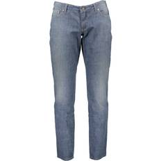 Slim-fit Jeans