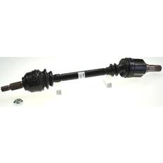 Spidan Drive Shaft 25011