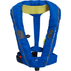 Spinlock Deckvest Lite 170n Lifejacket, redningsvest
